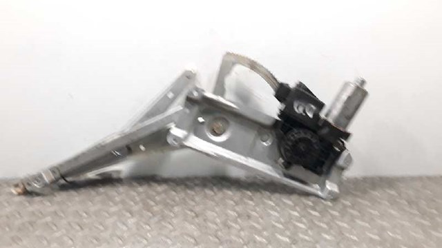 90520228 Opel