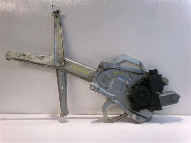 90520246 Opel