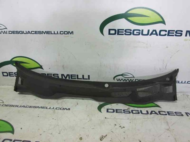 90520680 Opel