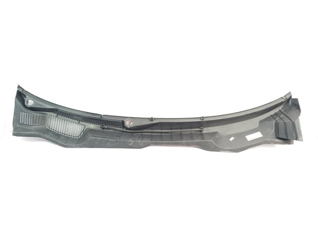 90520680 Opel