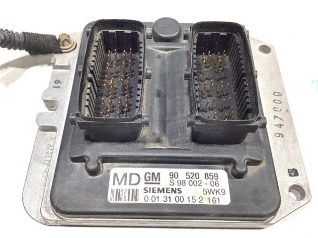 90520859 Opel