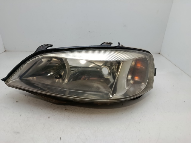 90520877 Opel
