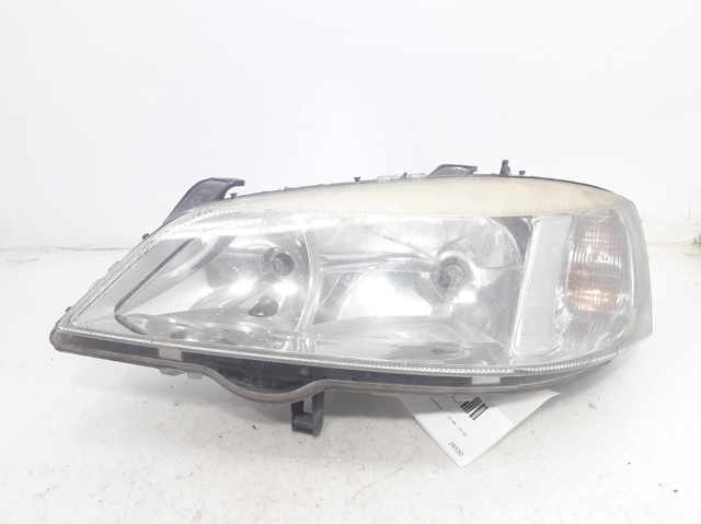 90520877 Opel