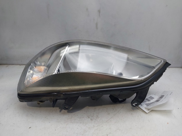90520877 Opel