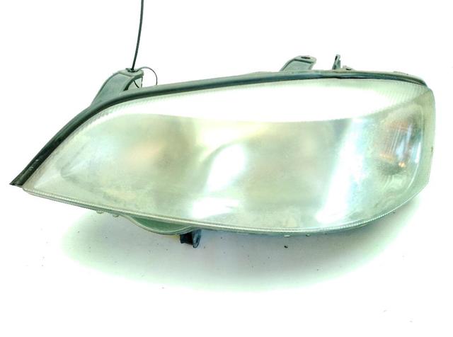 90520877LH Opel