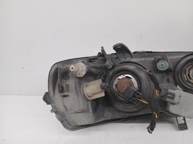 90520877LH Opel