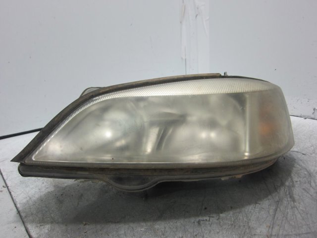 90520877LH Opel