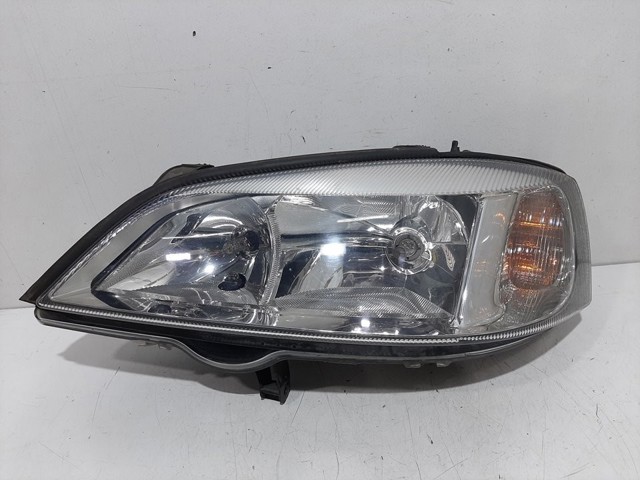 90520877LH Opel