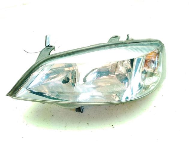 90520877LH Opel
