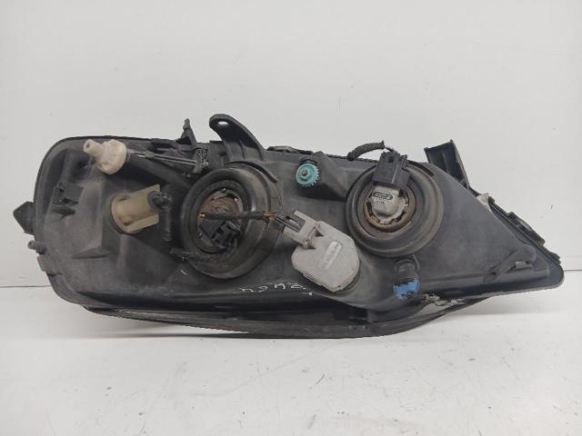 90520877LH Opel