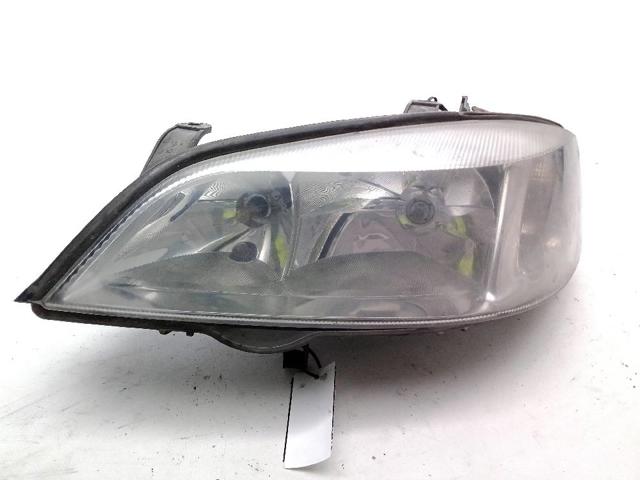 90520877LH Opel