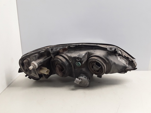 90520877LH Opel