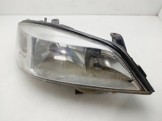 90520878 Opel
