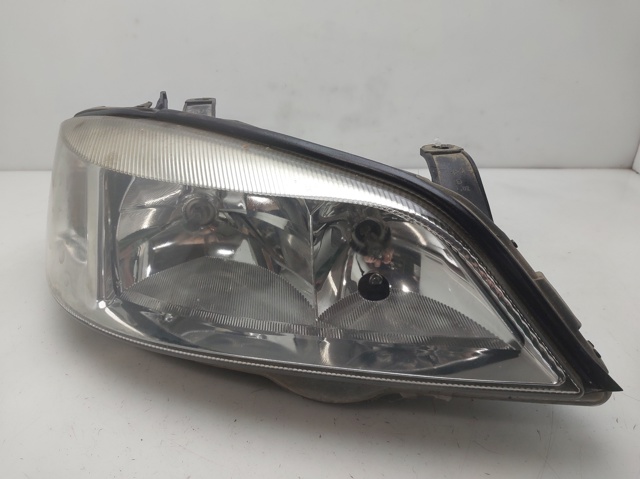 90520878 Opel