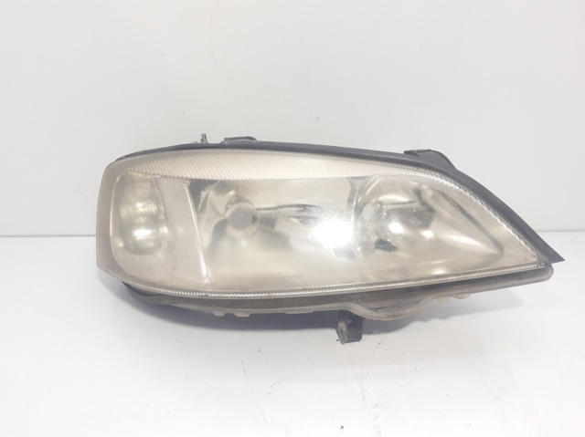 90520878 Opel