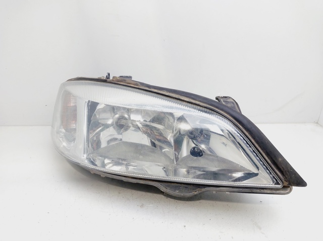 90520878 Opel