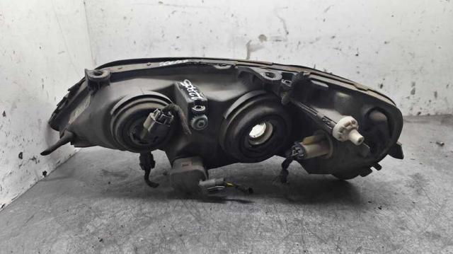 90520878 Opel