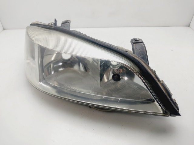 90520878 Opel