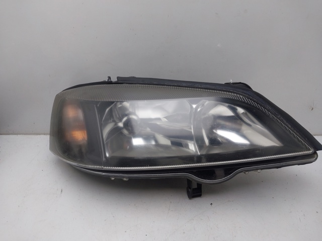 90520878 Opel