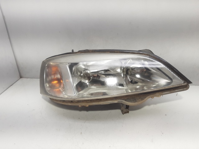 90520878 Opel