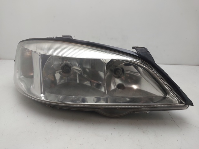 90520878 Opel