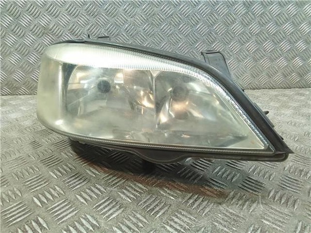 90520878 Opel