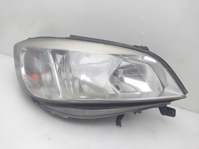 90520878 Opel