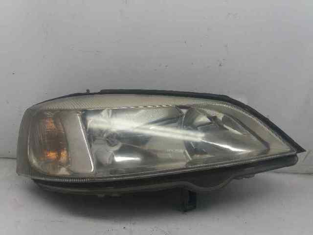 90520878 Opel