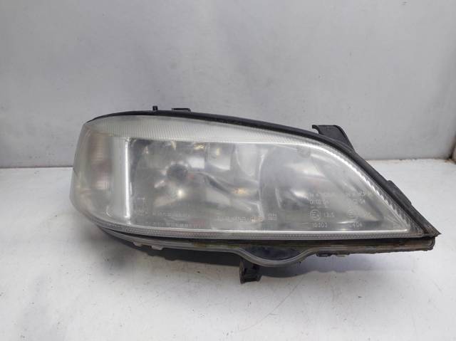 90520878 Opel