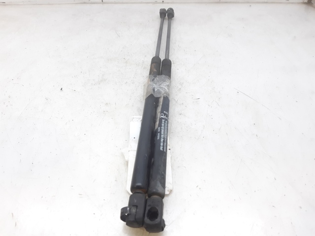 90521517 Opel