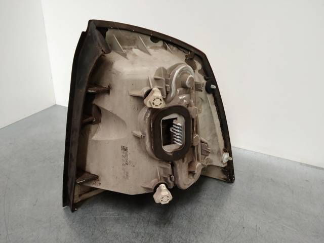 90521542 Opel