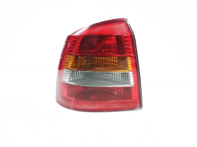 90521542 Opel