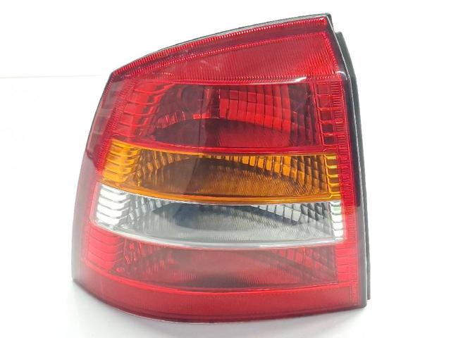 90521542 Opel