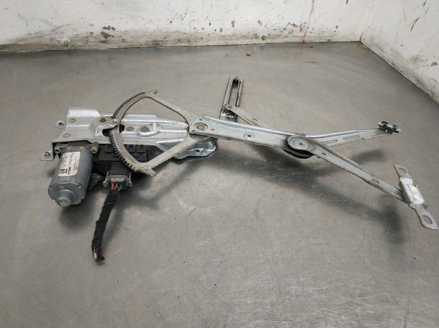 90521875 Opel