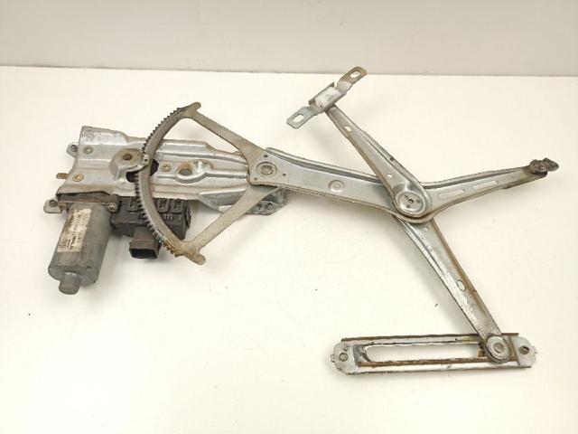 90521875 Opel