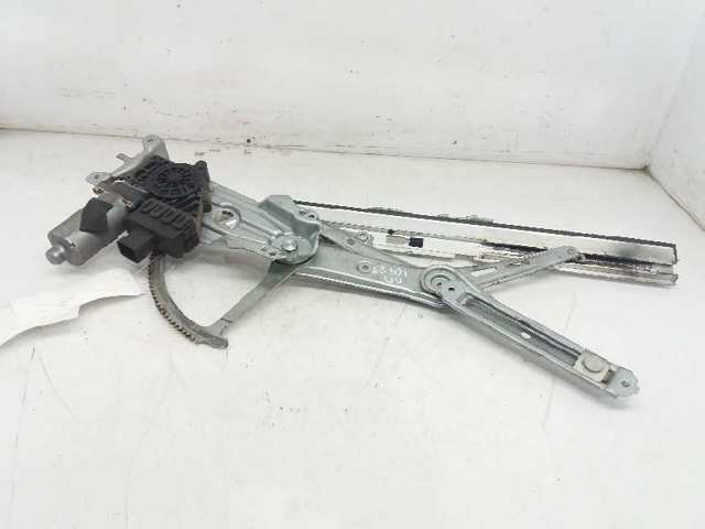 90521876 Opel