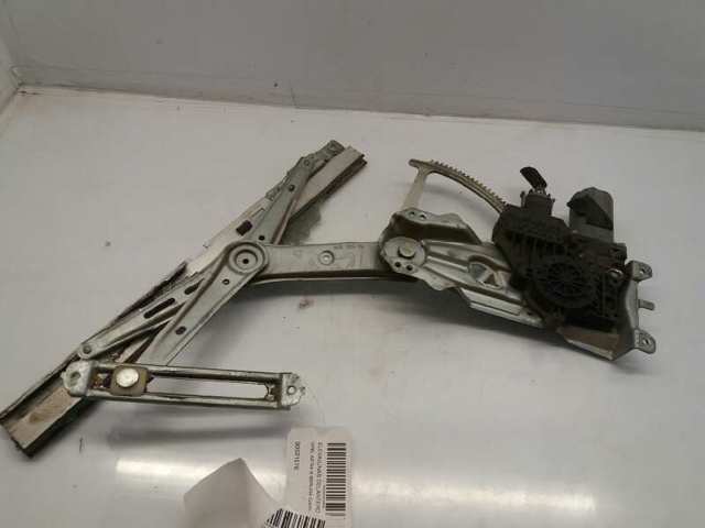 90521876 Opel