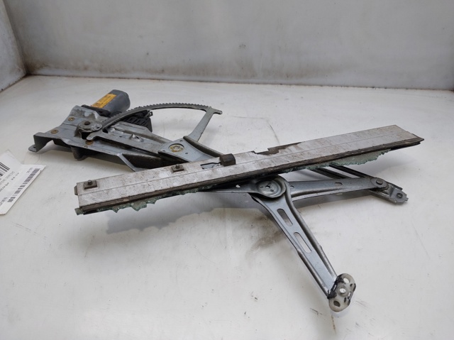 90521876 Opel