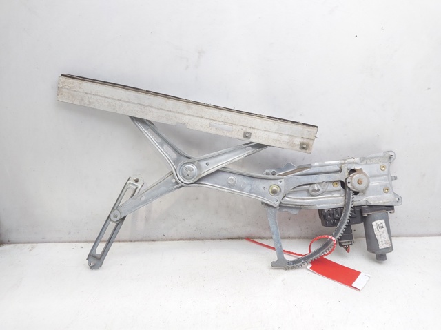 90521876 Opel