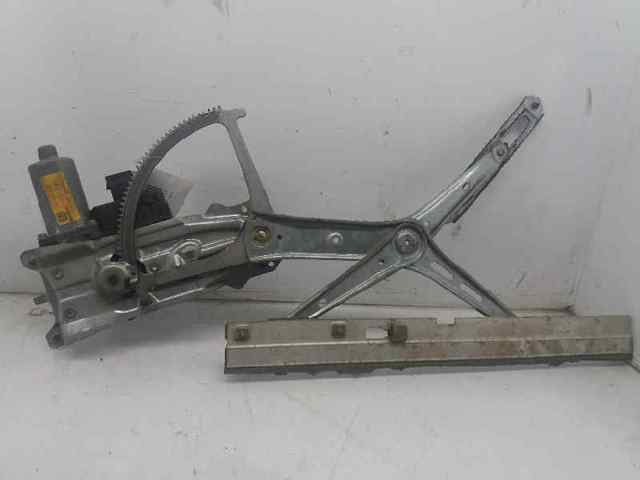 90521876 Opel