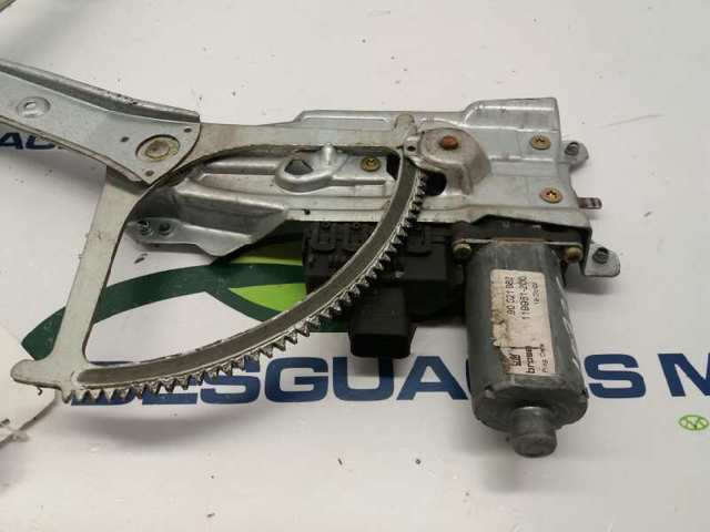 90521876 Opel