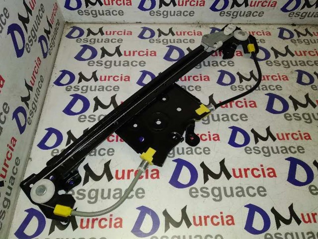 90521878 Opel
