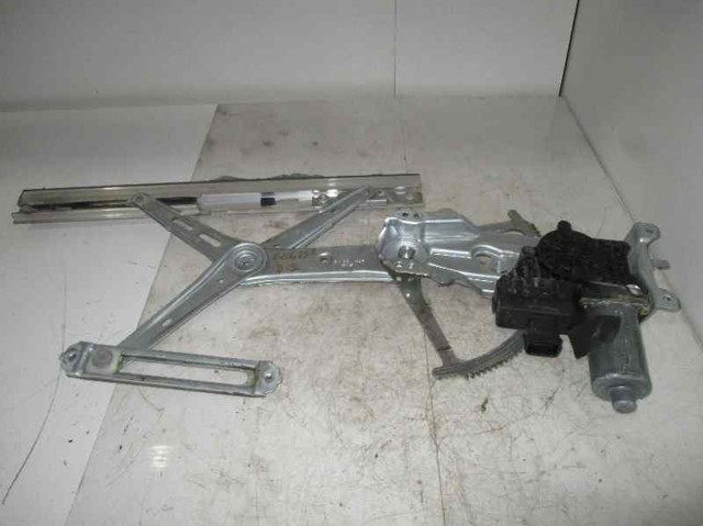 90521881 Opel