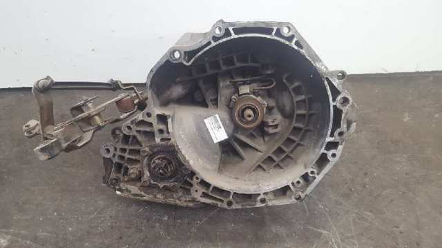 90522000 Opel
