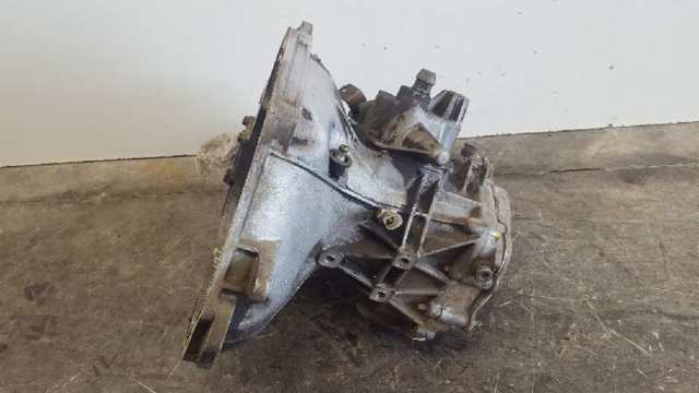 90522000 Opel