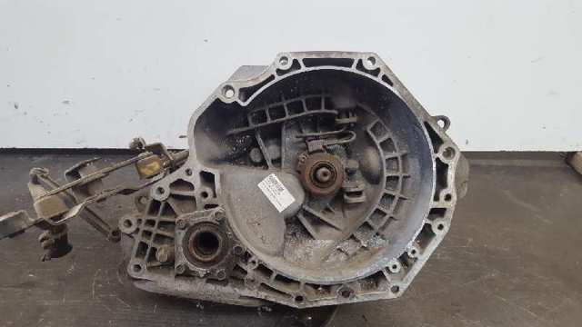 90522000 Opel