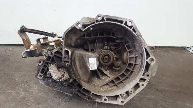 90522000 Opel