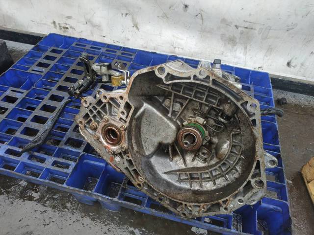 90523582 Opel