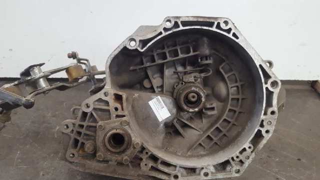 90523582 Opel