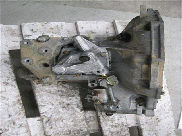 90523582 Opel